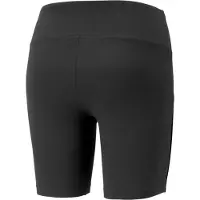 Puma Pantalon Power Short Leggings, 67422901, Pointure: 176