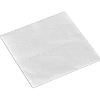 Best Products Green Sac de 80 serviettes blanches en papier (80 pcs, 30 x 30 cm)
