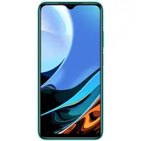 Xiaomi Smartphone Redmi 9T