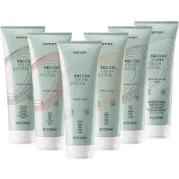 Kemon Yo Cond Color System Tonifiant Cond Miel 200 ml
