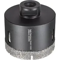 Kwb Perce-carreaux (68 mm)