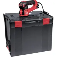 Flex 504114 / GCE 6-EC Kit