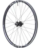 E13 Roue avant, 27.5"