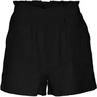Vero Moda Pantalon 'VMNatali' noir