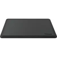 Fellowes Everyday Tapis Assis-Debout
