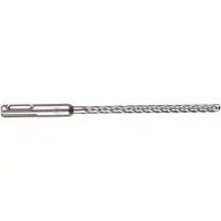 Milwaukee 4932430438 Foret SDS+ - RX4 - 5 x 110 x 50 mm