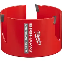 Milwaukee 4932464935