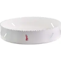 Milwaukee Scie cloche Ø200 mm - Prof.max 38 - 4932399888