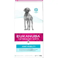 Eukanuba Veterinary Diets Joint Mobility pour chien