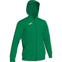 Joma Veste à capuche Menphis