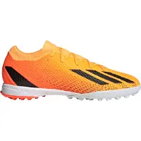 Adidas x SPEEDPORTAL.3 TF Unisexe Chaussures de foot à multi-crampons GZ2471