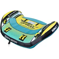 Spinera Wing 3 Towable Vert