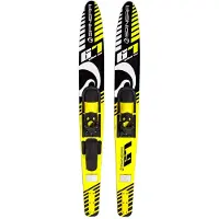 Spinera Skis Nautiques Combo Sea 67´´