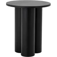 Bloomingville Table d'appoint Aio