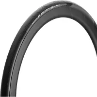Pirelli P Zero Race Tubeless 700c X 26 Road Tyre Noir 700C x 26