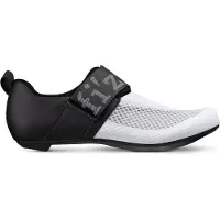 Fizik Chaussures De Route Transiro Hydra