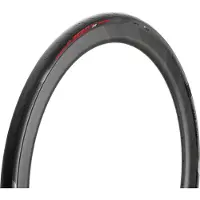 Pirelli P ZERO Race TT - Pneu pliable 700x26C - Pneu de vélo de course ultra-léger pour Z...
