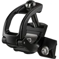 Sram Matchmaker X Code/g2/guide/level/elixir/db Clamp Argenté