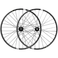 Crankbrothers Jeu de roues, 29"