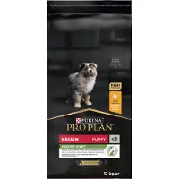 Purina Pro Plan Dog Medium Puppy - 12 kg