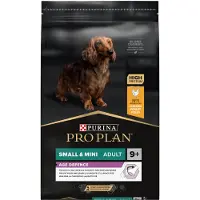 Purina Pro Plan Petit