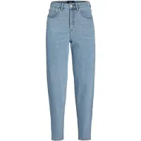 Jack & Jones Jean 'JXLisbon' | 27x32 | female