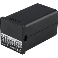Godox Lithium Batterie For AD300Pro