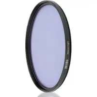 Nisi Natural Night 77mm
