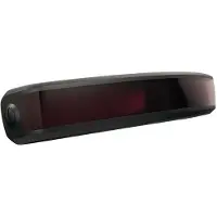 ABUS Pièce détachée casque 69446 - LUMIERE LED RECHARGEABLE USB - HUD-Y