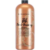 Bumble And Bumble Bb. Bond Building Après-shampoing 1000 ml