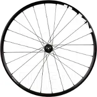 Shimano WH-MT500 29/28" (622 mm) Frein à disque HG Center Lock 21 mm Roue avant