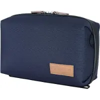 Vanguard Avant-garde VEO CITY TP28 NV