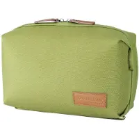 Vanguard Avant-garde VEO CITY TP28 GR