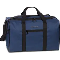 Worldpack Sac de voyage *bleu marine