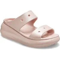 Crocs Chaussures 2086026TY