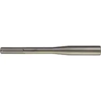 Milwaukee BOUTEROLLE D'ENFORET SDS-Max 13,3MM (X1)