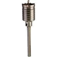 Milwaukee 4932399374 Trépan SDS-max - 1 pièce - 50 x 290 mm