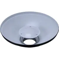 Godox BDR-W420 Beauty Dish Reflector White 42cm