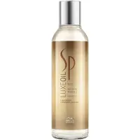 Wella SP Conditioner Luxeoil Keratin Protect Shampooing