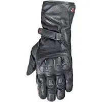 Held Air n Dry II Gants de moto