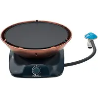 Campingaz Stove 360 Grill