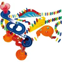 Noris Domino Run Mega