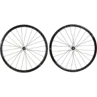 Progress Jeu De Roues De Route Sonic Disc