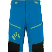 Karpos Short Rapid Baggy