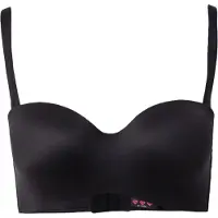 Magic bodyfashion Soutien-gorge noir