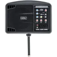 Soundking Système d'écoute active PSM05A