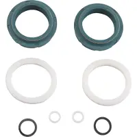 Skf Fork Seal Kit For Fox Old Model 34 Mm Vert