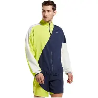 Reebok Veste imperméable tissé