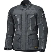 Held Pentland Veste textile de moto imperméable
