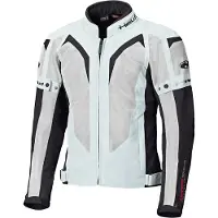 Held Sonic II Blouson textile de moto en maille